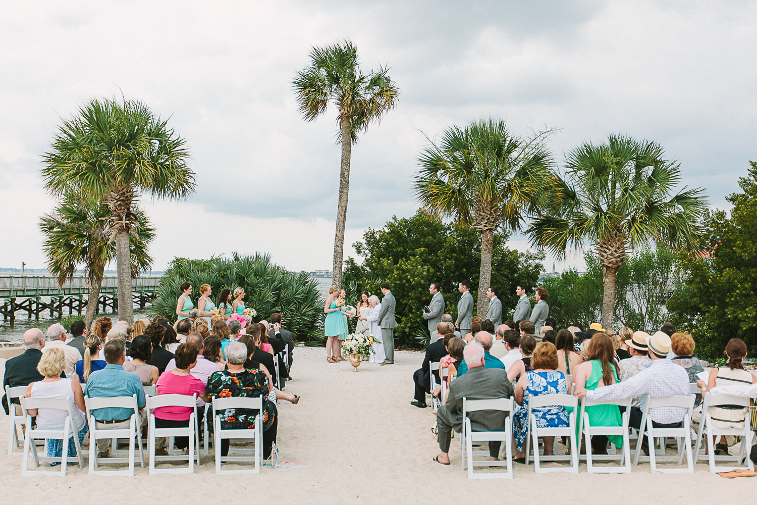 photography by: lindseyamiller.com