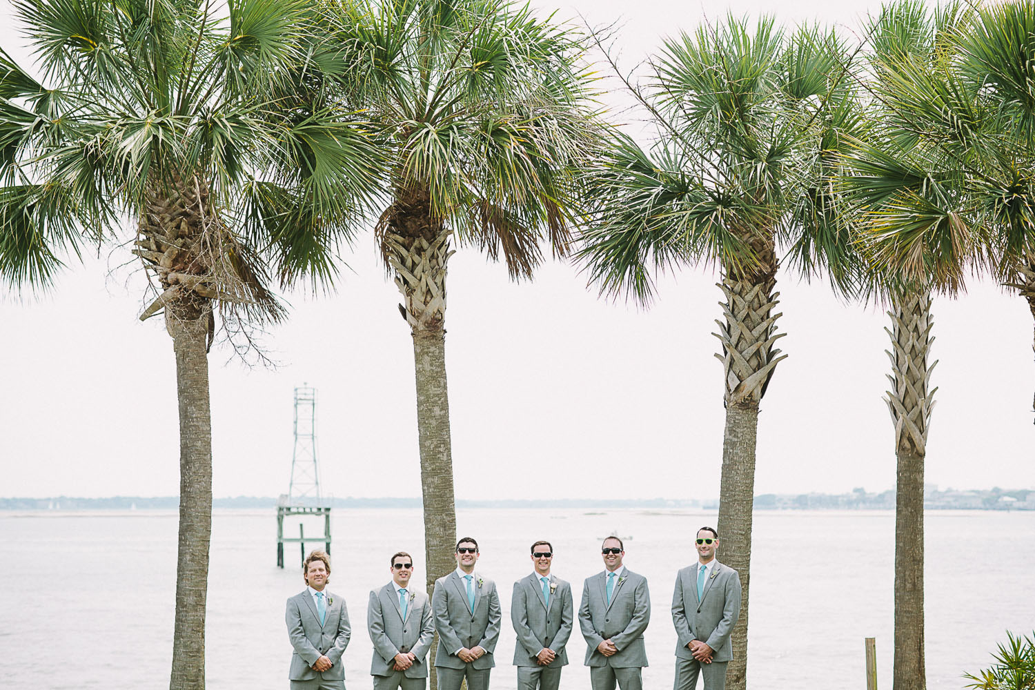 photography by: lindseyamiller.com