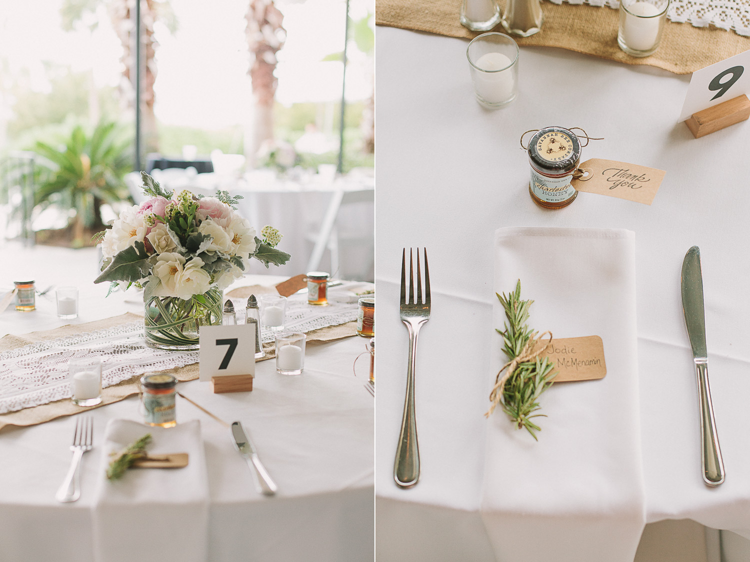 photography by: lindseyamiller.com
