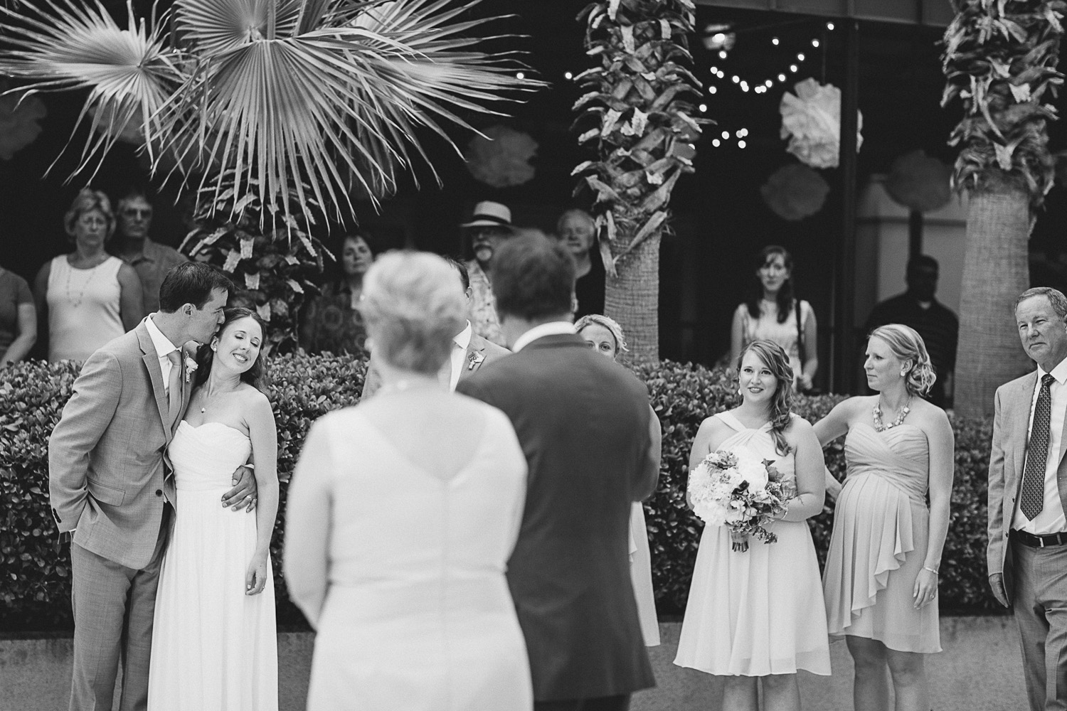 photography by: lindseyamiller.com