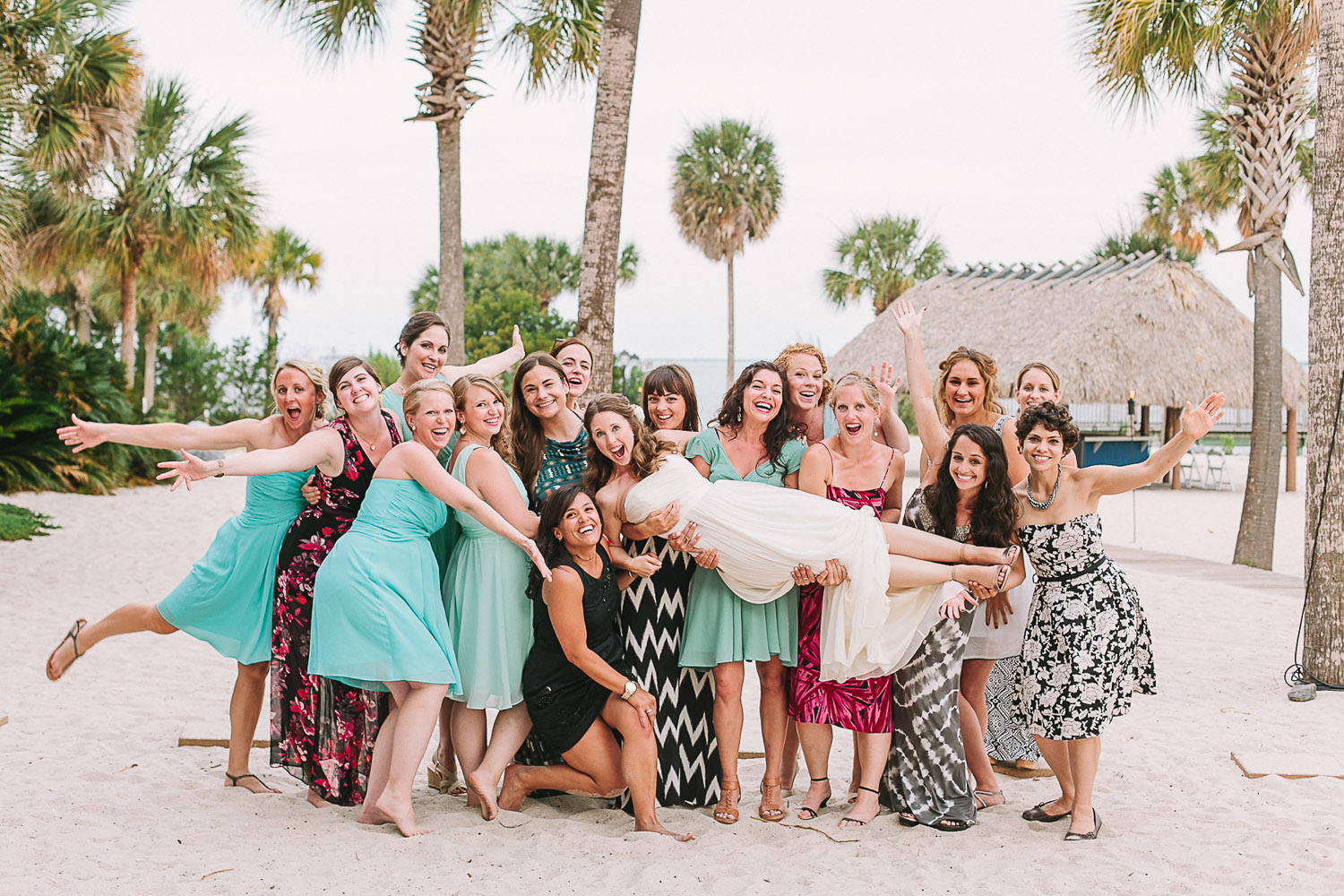 photography by: lindseyamiller.com