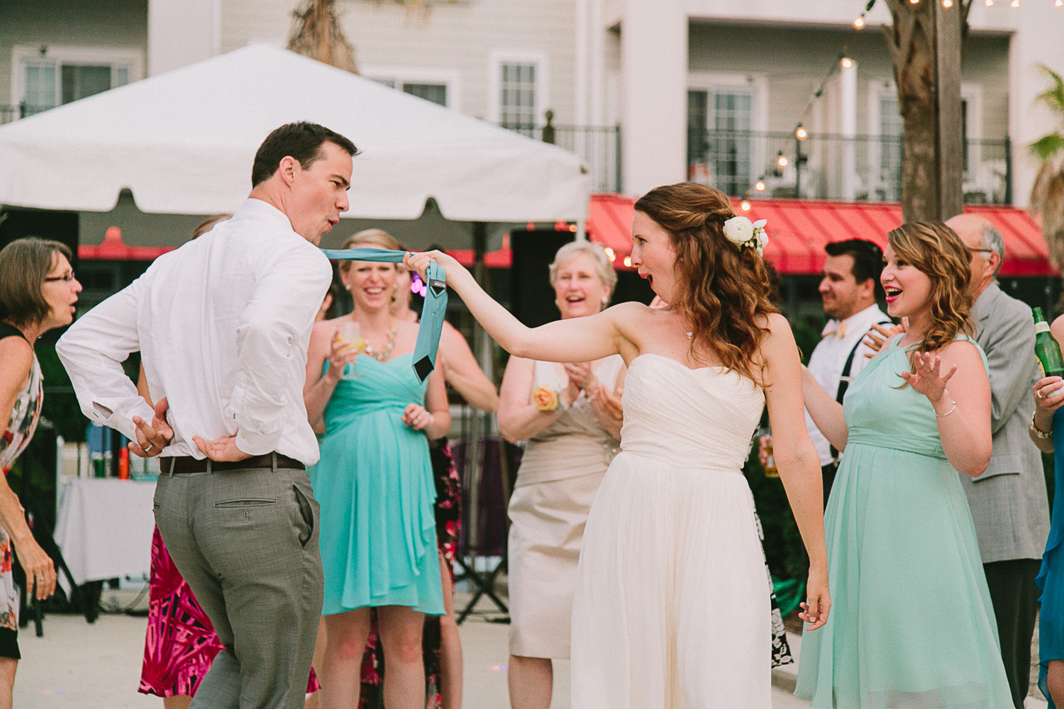 photography by: lindseyamiller.com