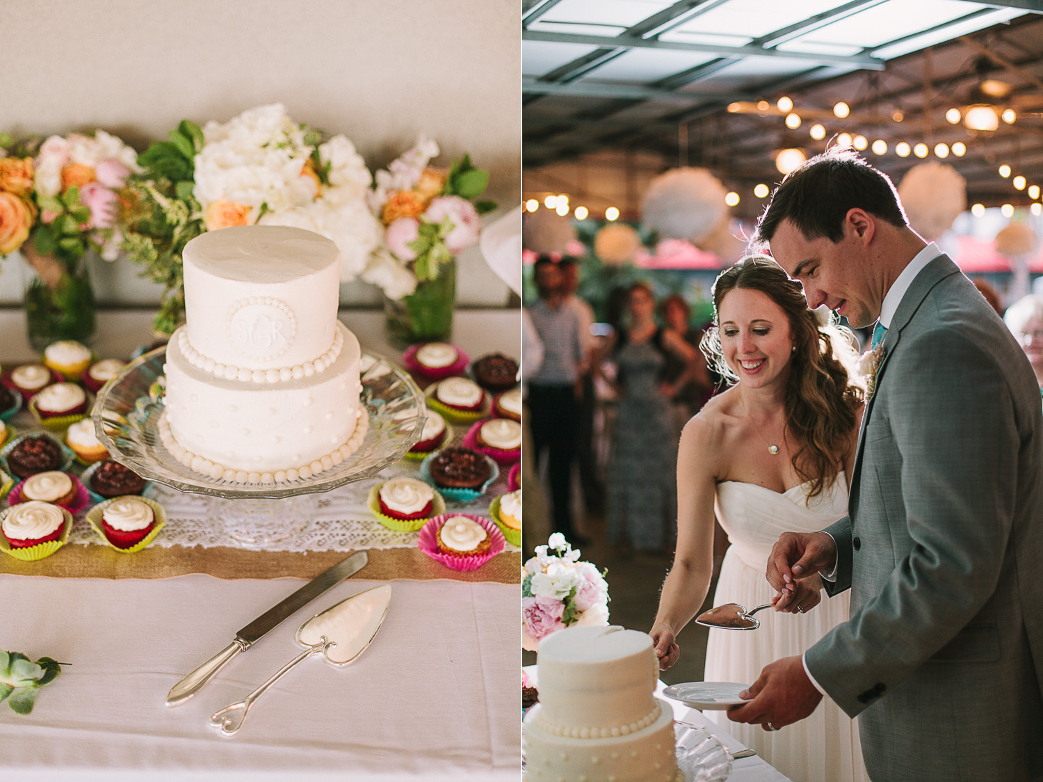 photography by: lindseyamiller.com
