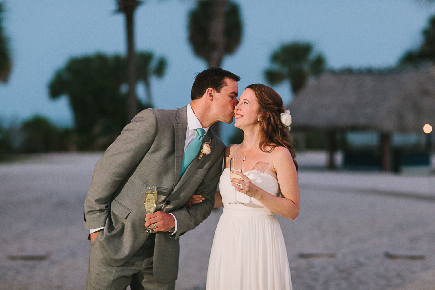 photography by: lindseyamiller.com