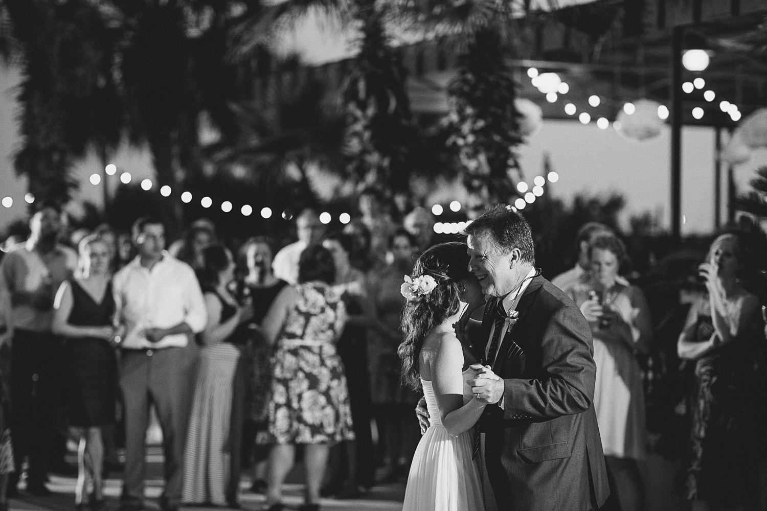 photography by: lindseyamiller.com