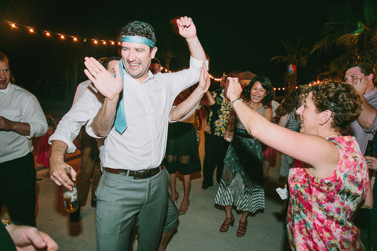photography by: lindseyamiller.com
