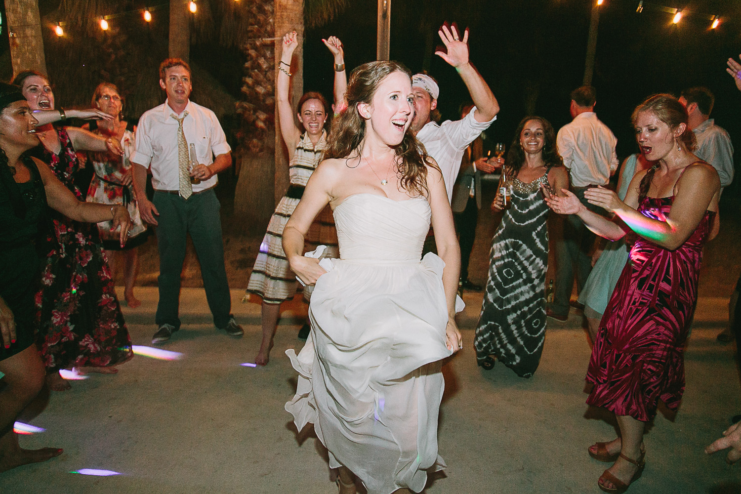 photography by: lindseyamiller.com
