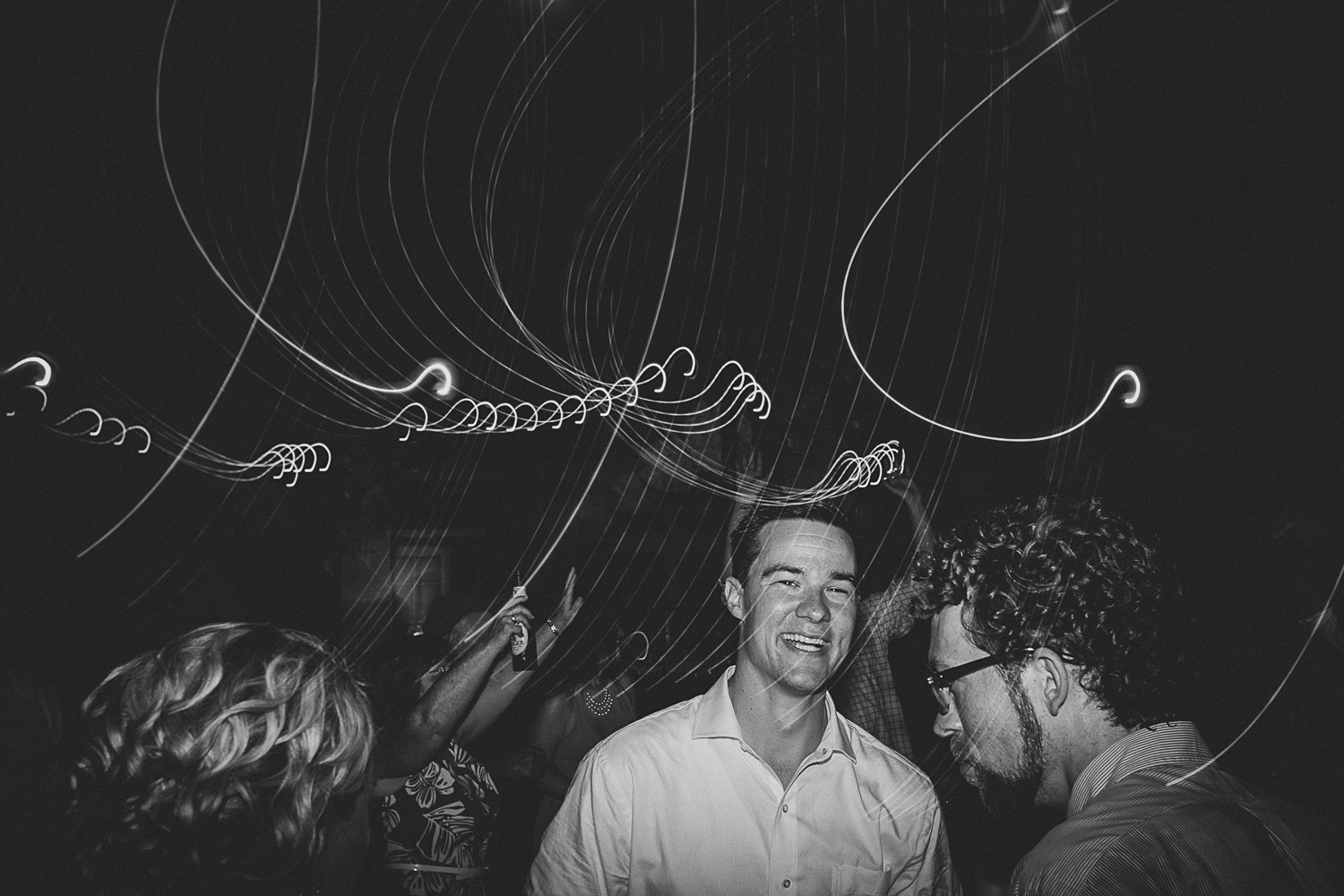 photography by: lindseyamiller.com