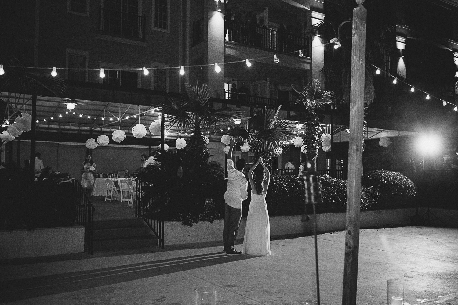 photography by: lindseyamiller.com