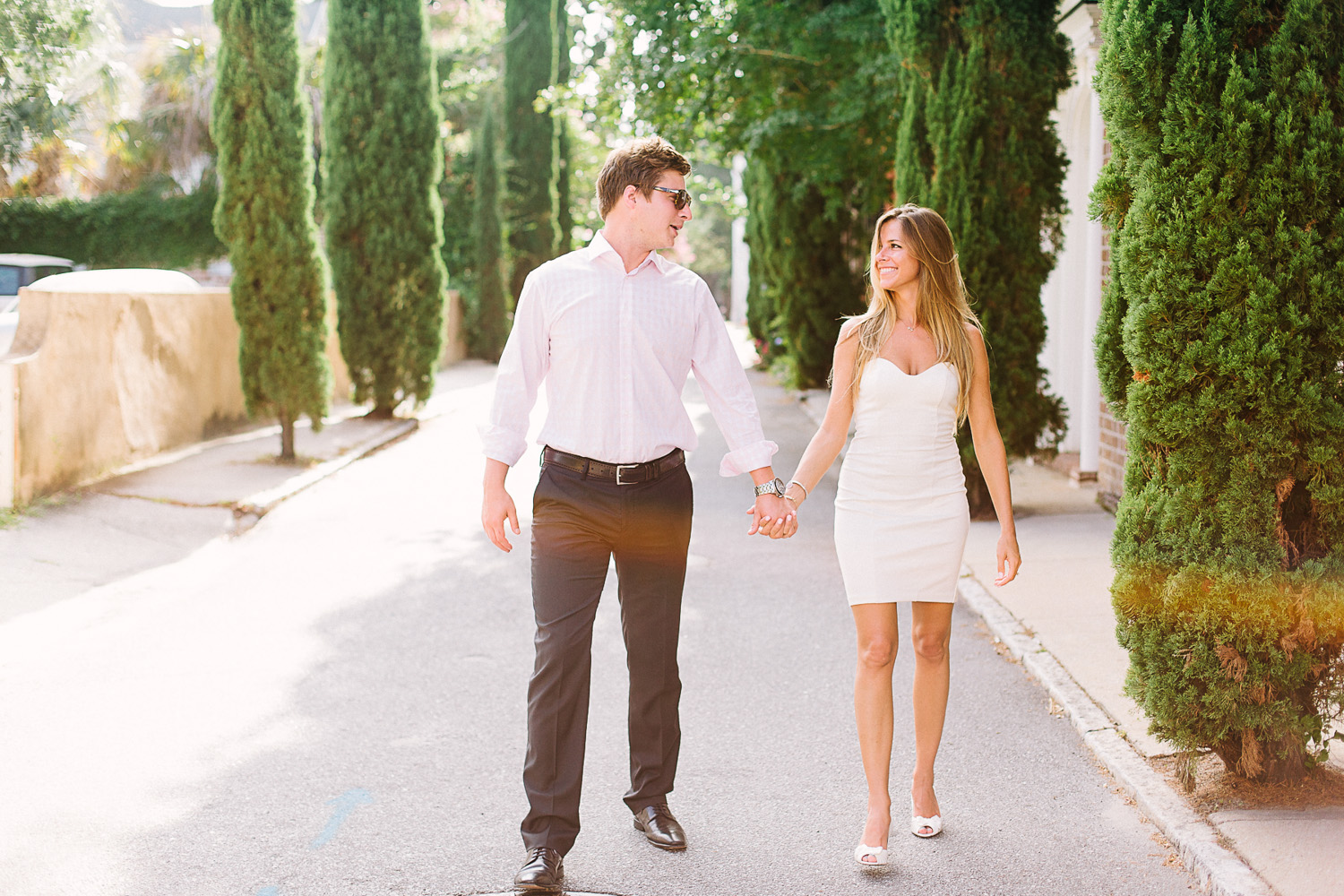 photography by: lindseyamiller.com