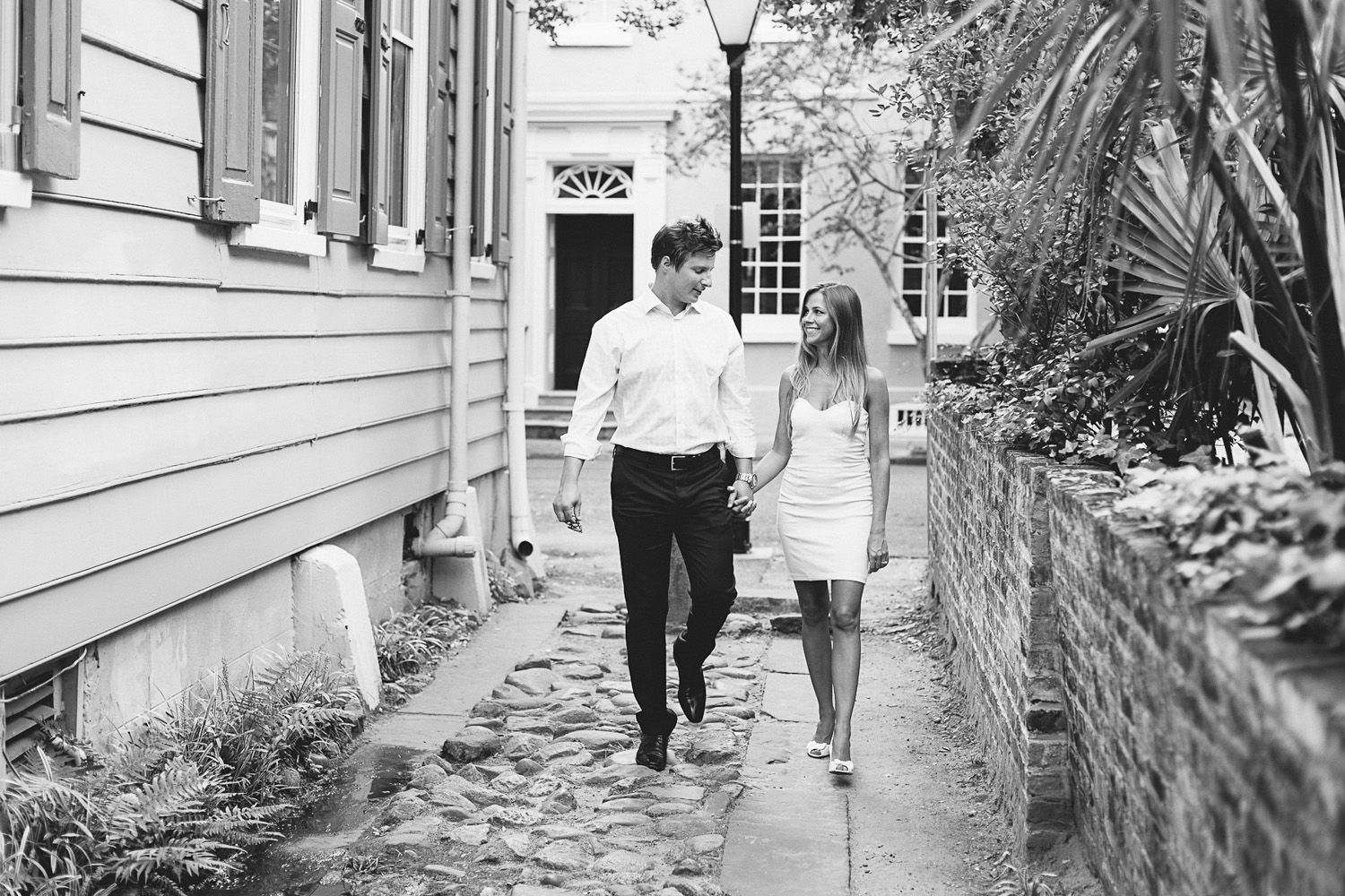 photography by: lindseyamiller.com