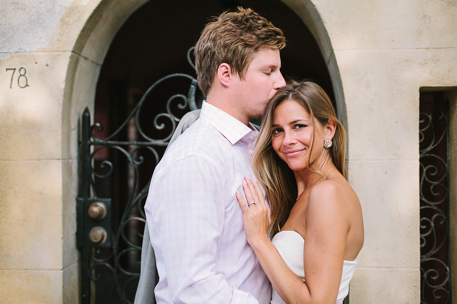 photography by: lindseyamiller.com