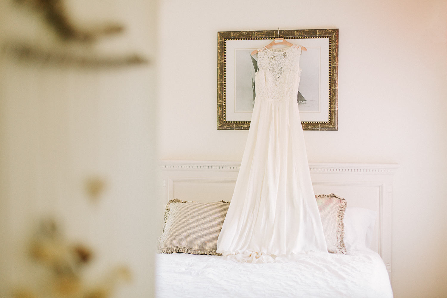 photography by: lindseyamiller.com