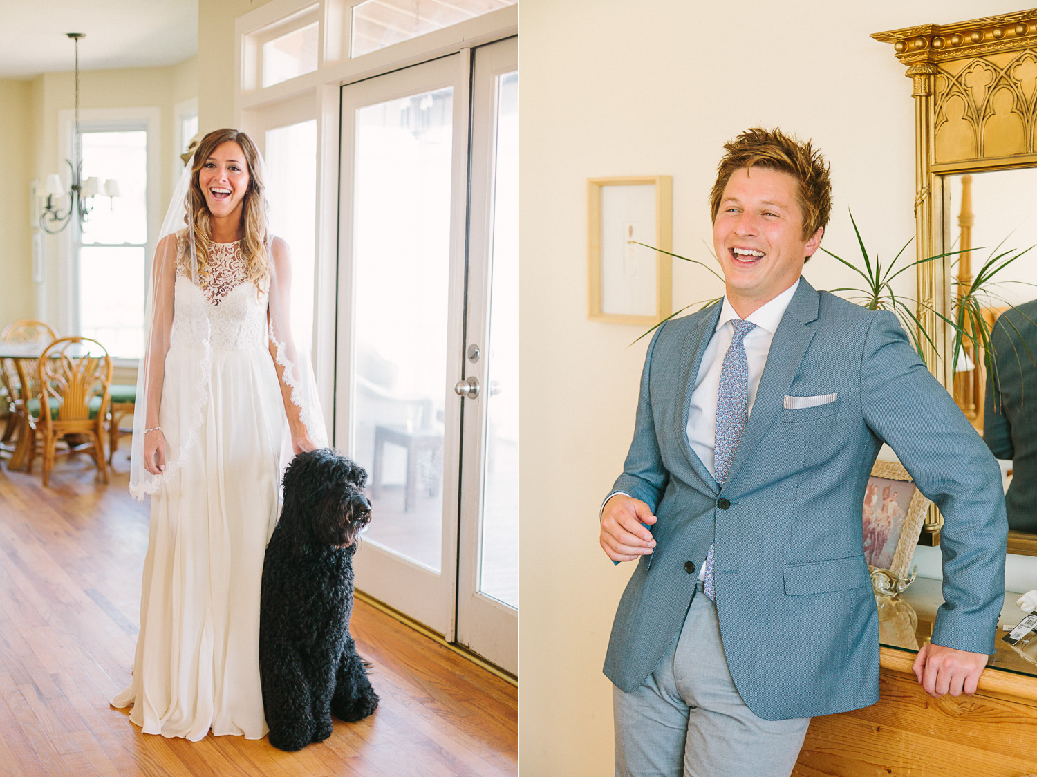 photography by: lindseyamiller.com