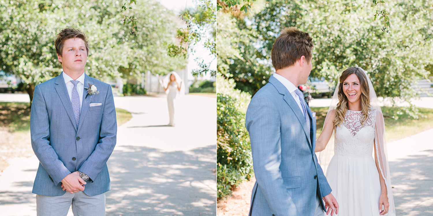 photography by: lindseyamiller.com