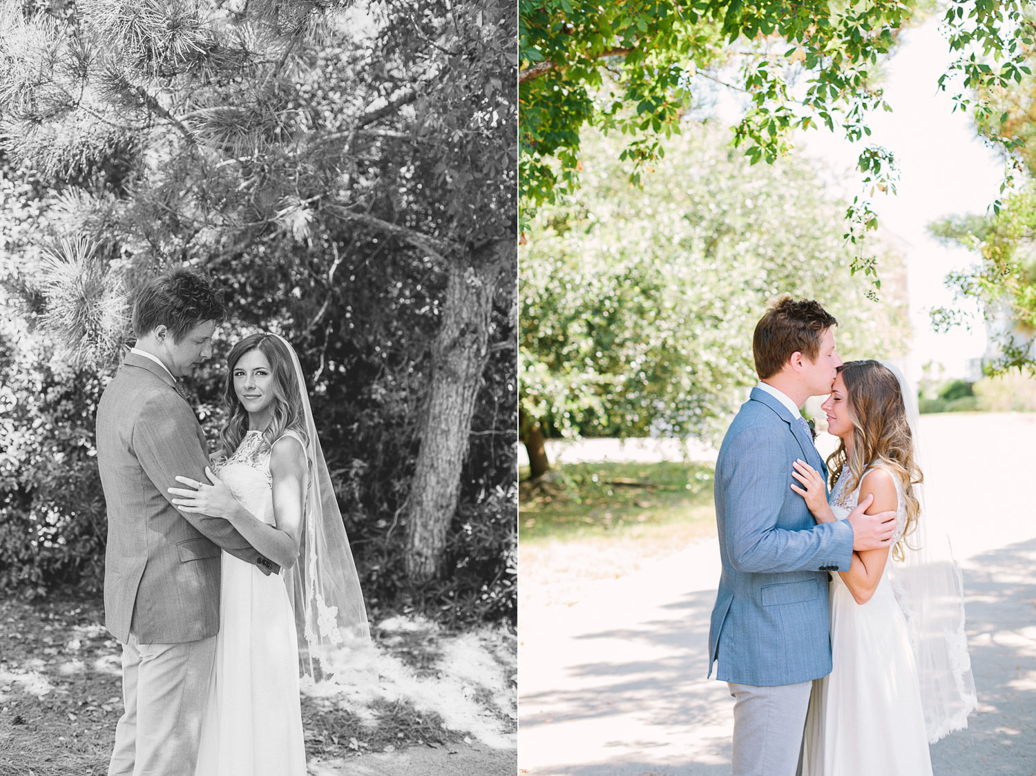 photography by: lindseyamiller.com