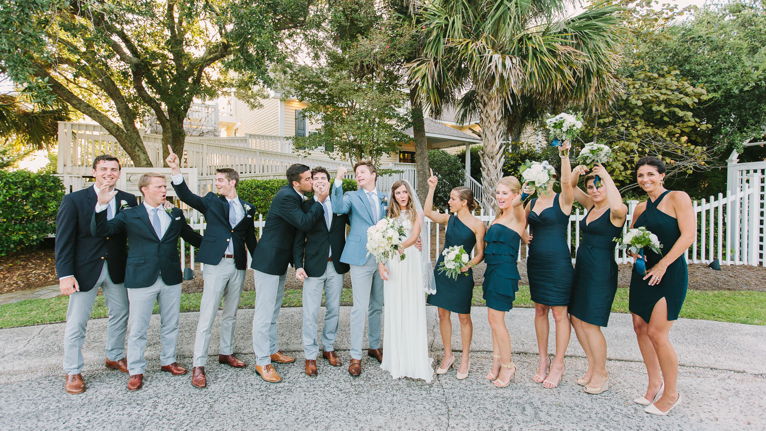 photography by: lindseyamiller.com
