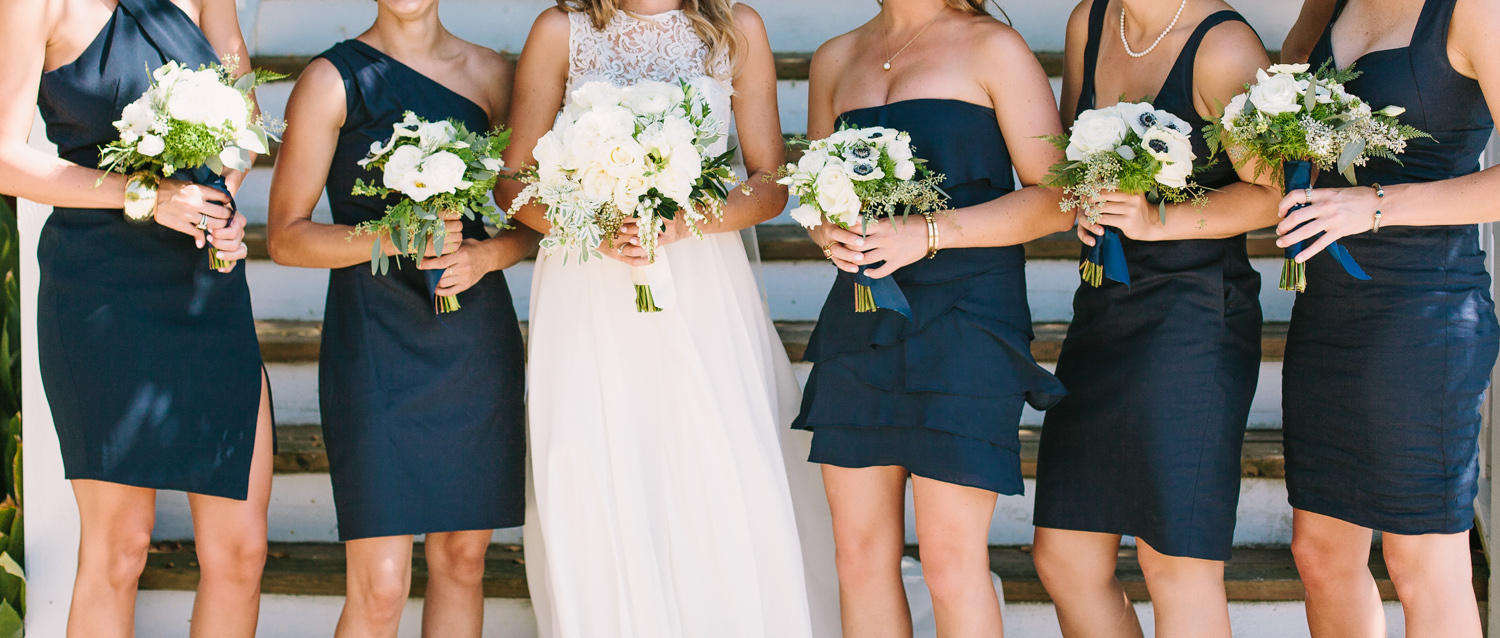 photography by: lindseyamiller.com