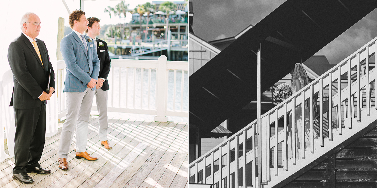 photography by: lindseyamiller.com