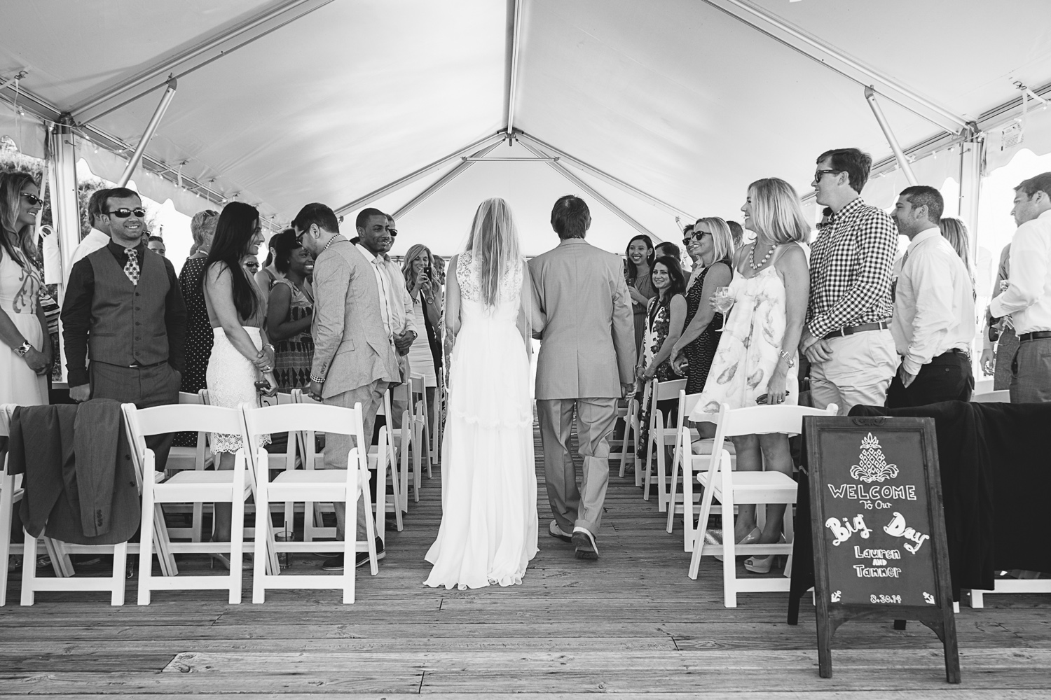 photography by: lindseyamiller.com
