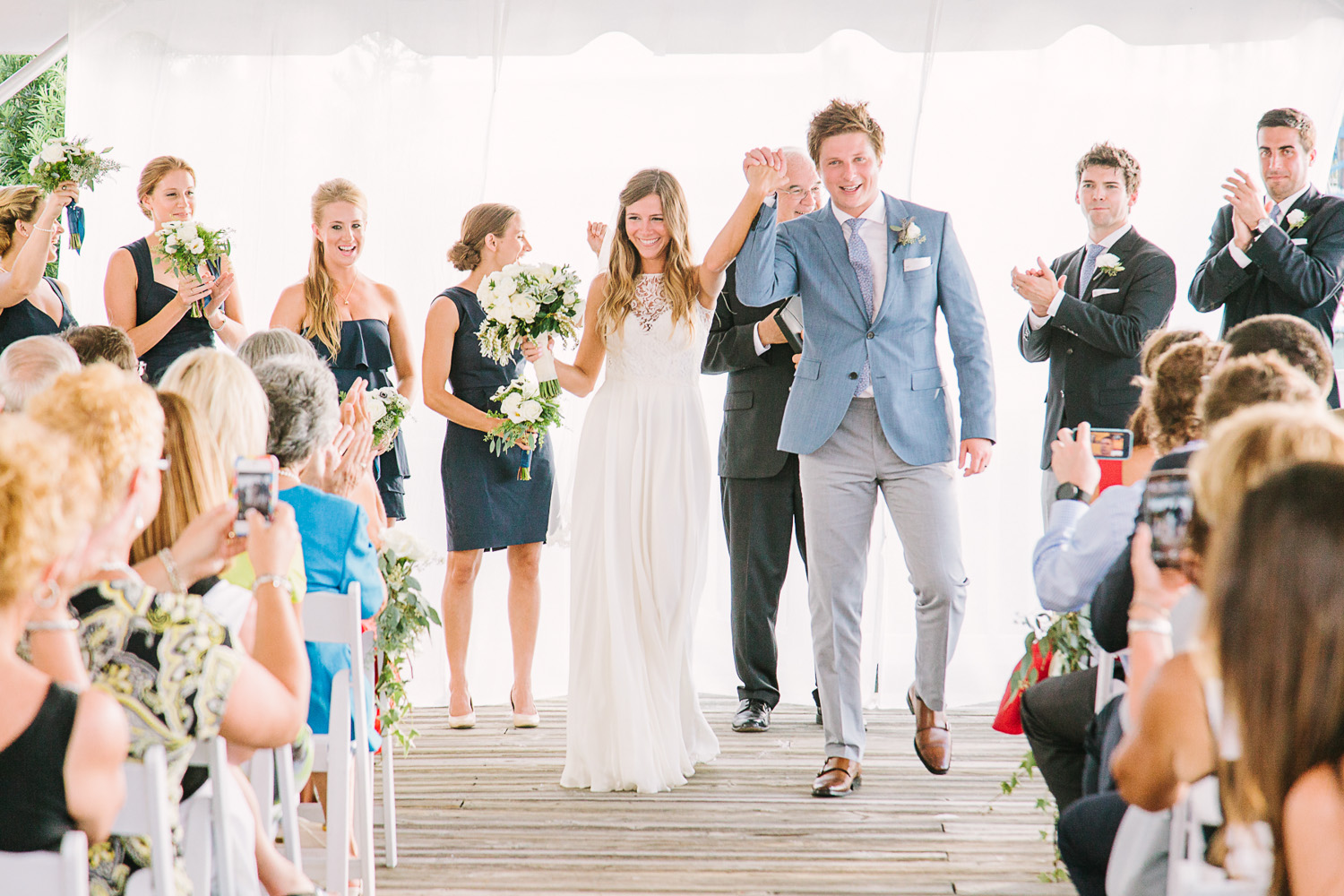 photography by: lindseyamiller.com