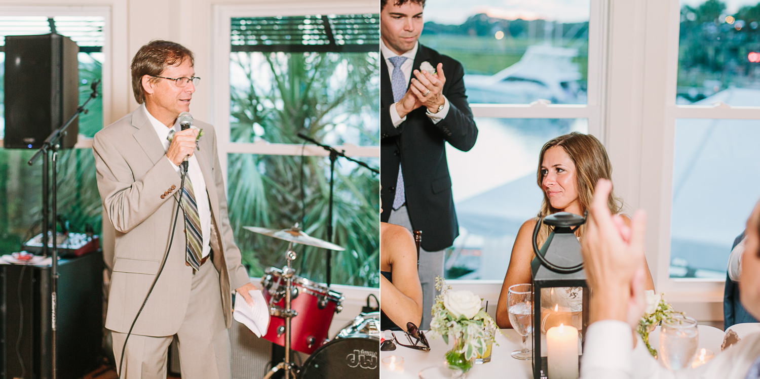 photography by: lindseyamiller.com