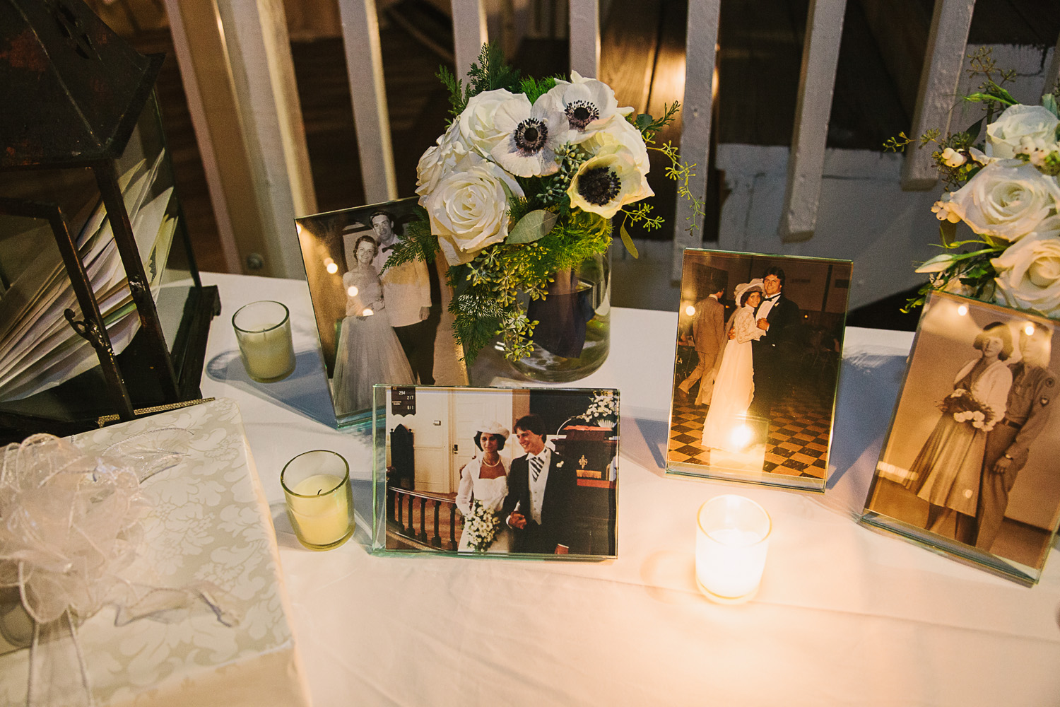 photography by: lindseyamiller.com