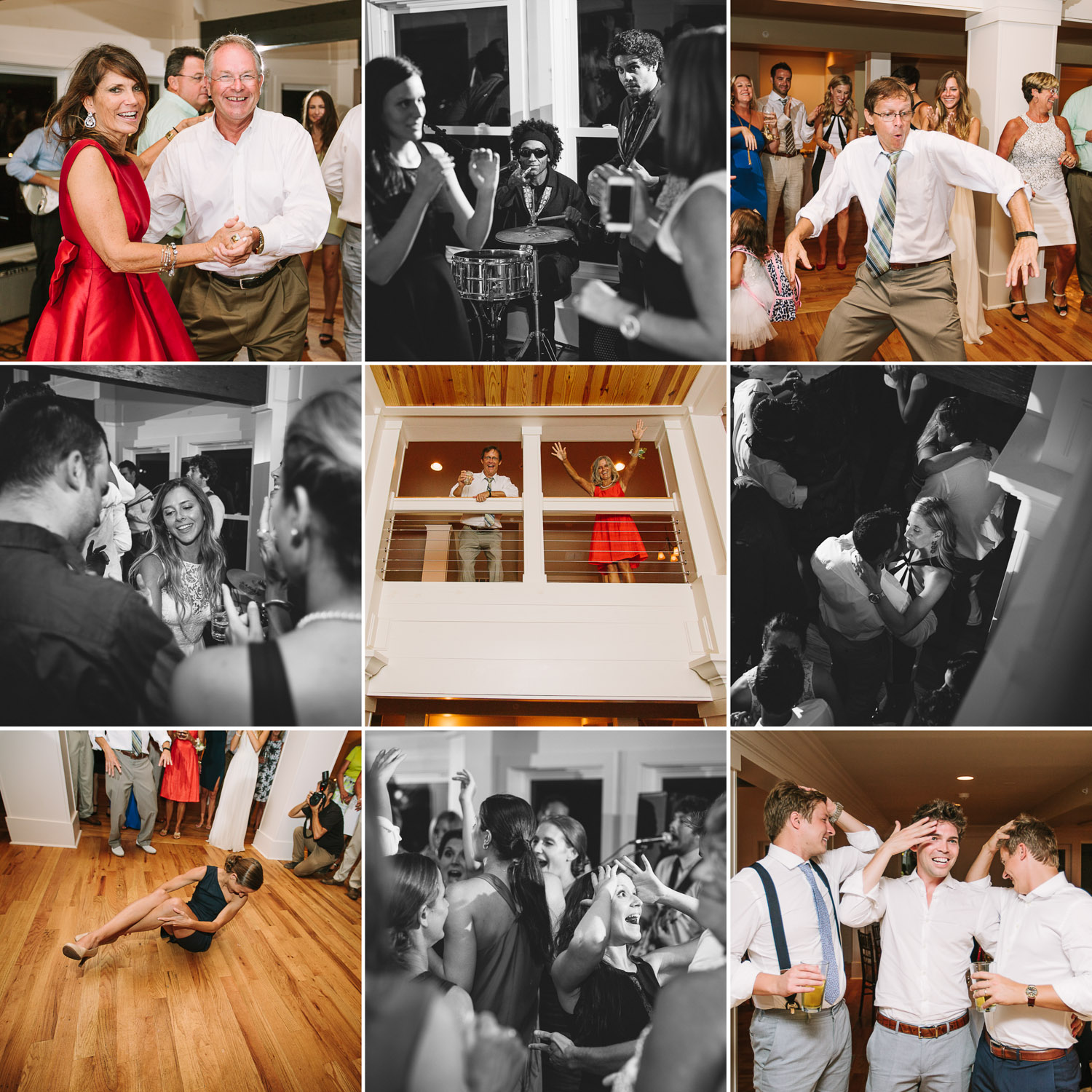 photography by: lindseyamiller.com