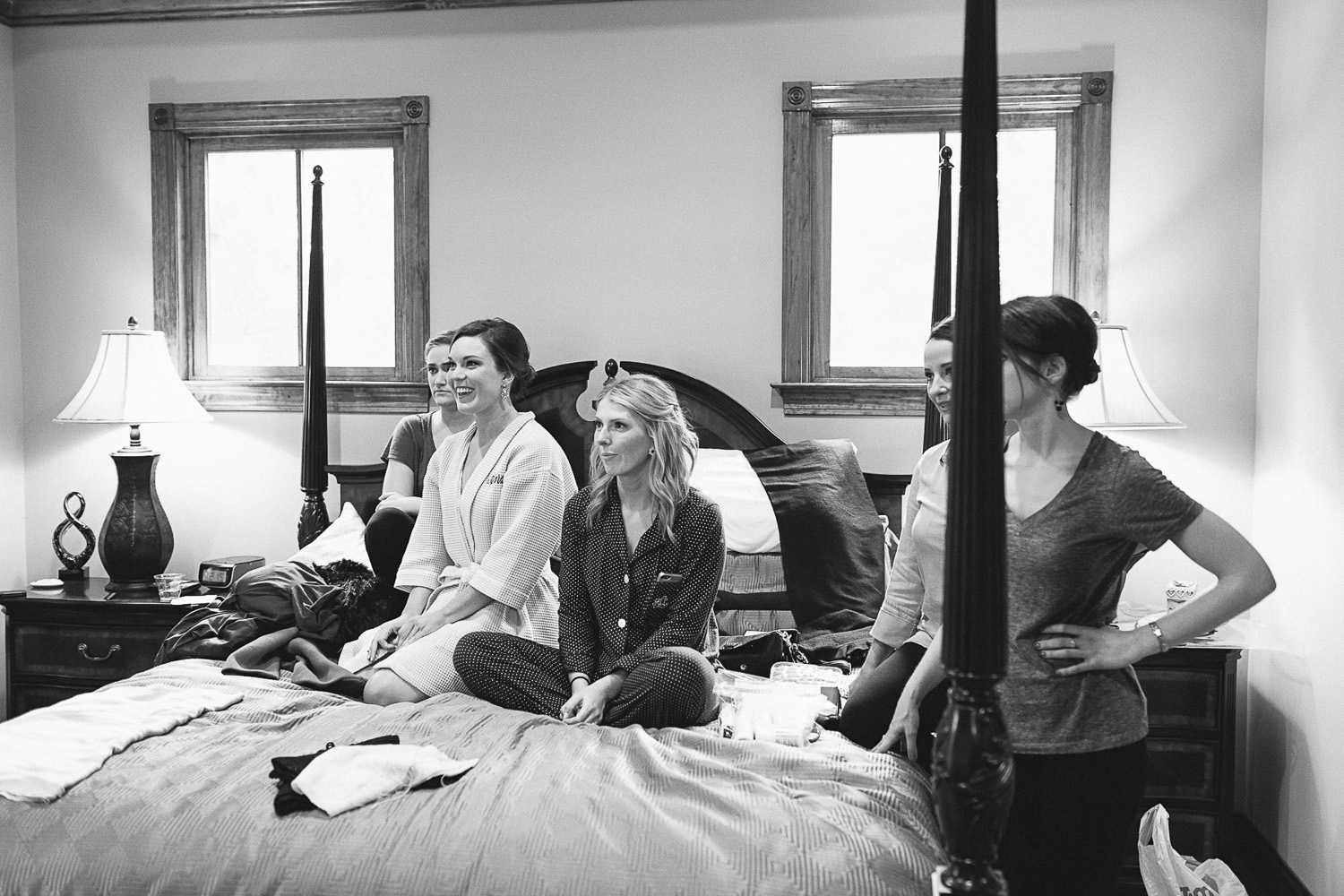 photography by: lindseyamiller.com