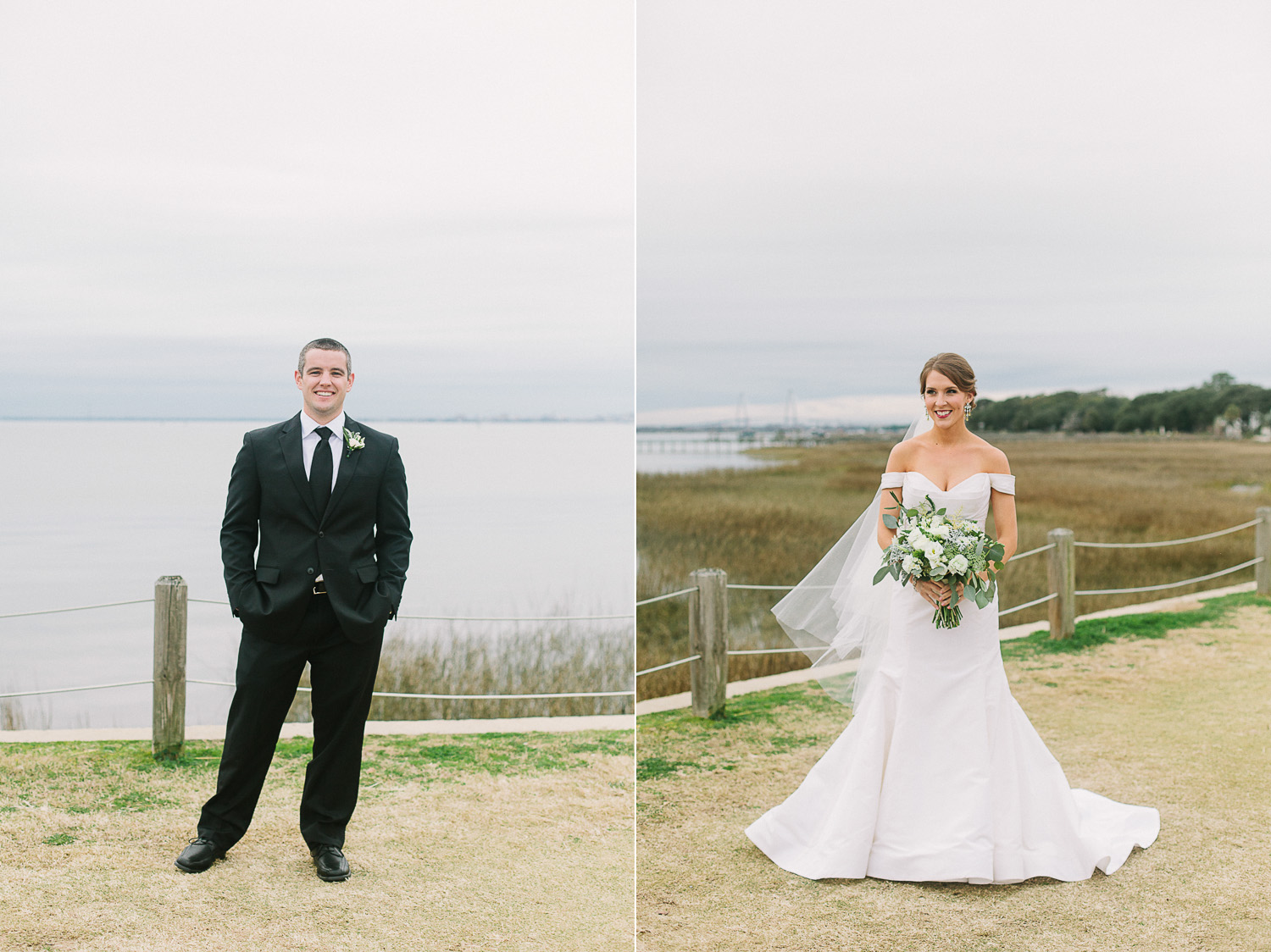 photography by: lindseyamiller.com