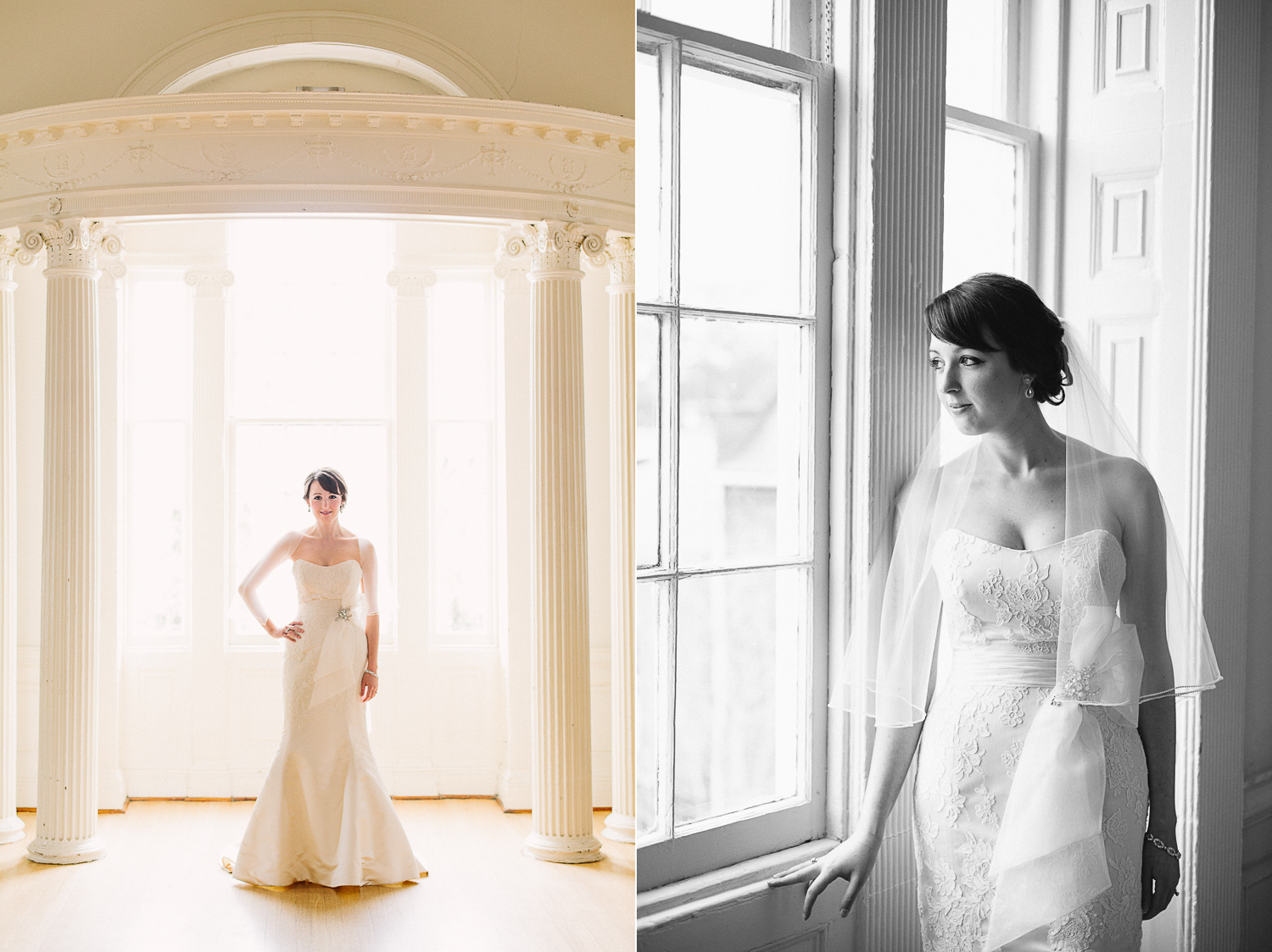 photography by: lindseyamiller.com