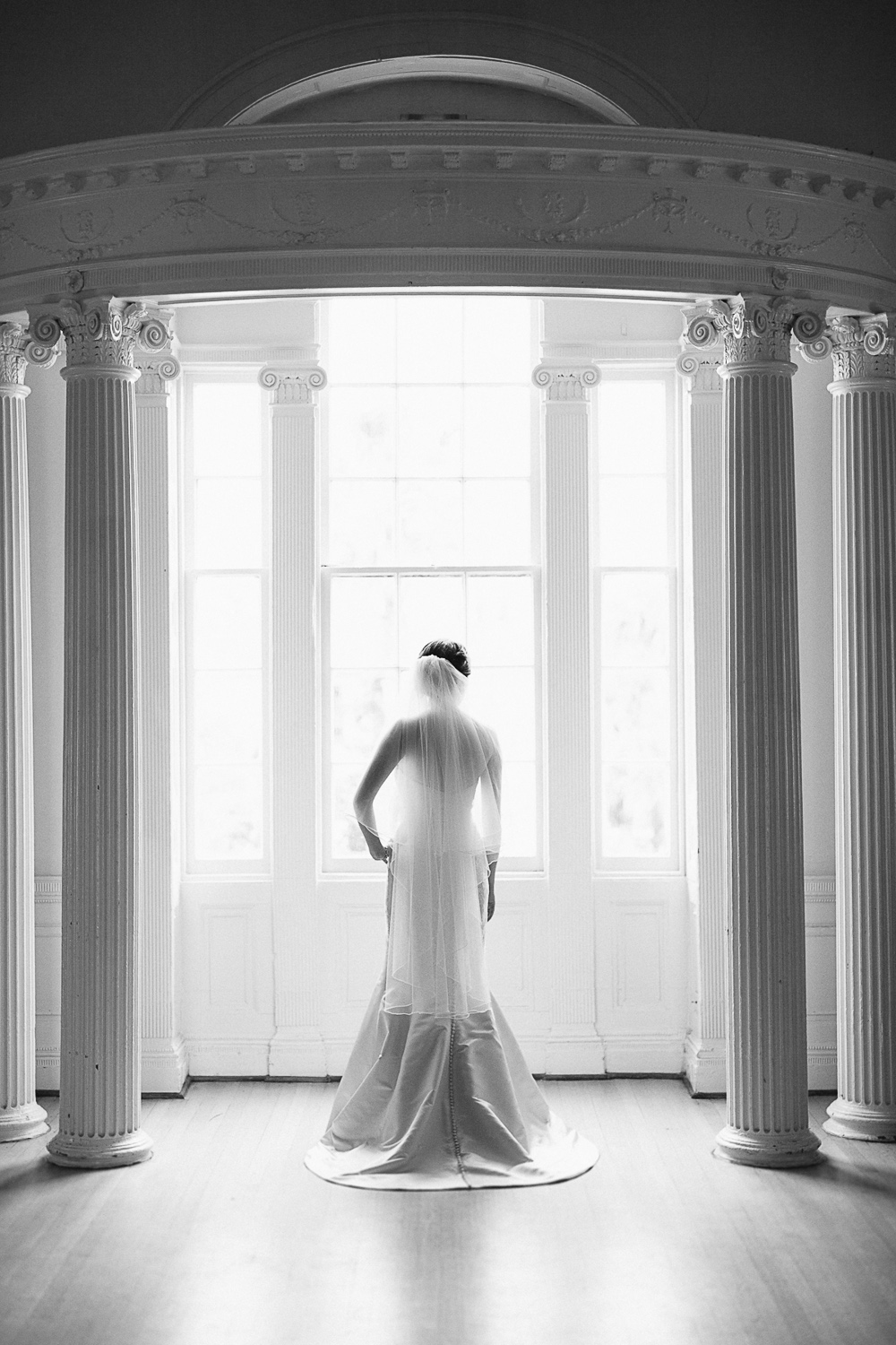 photography by: lindseyamiller.com