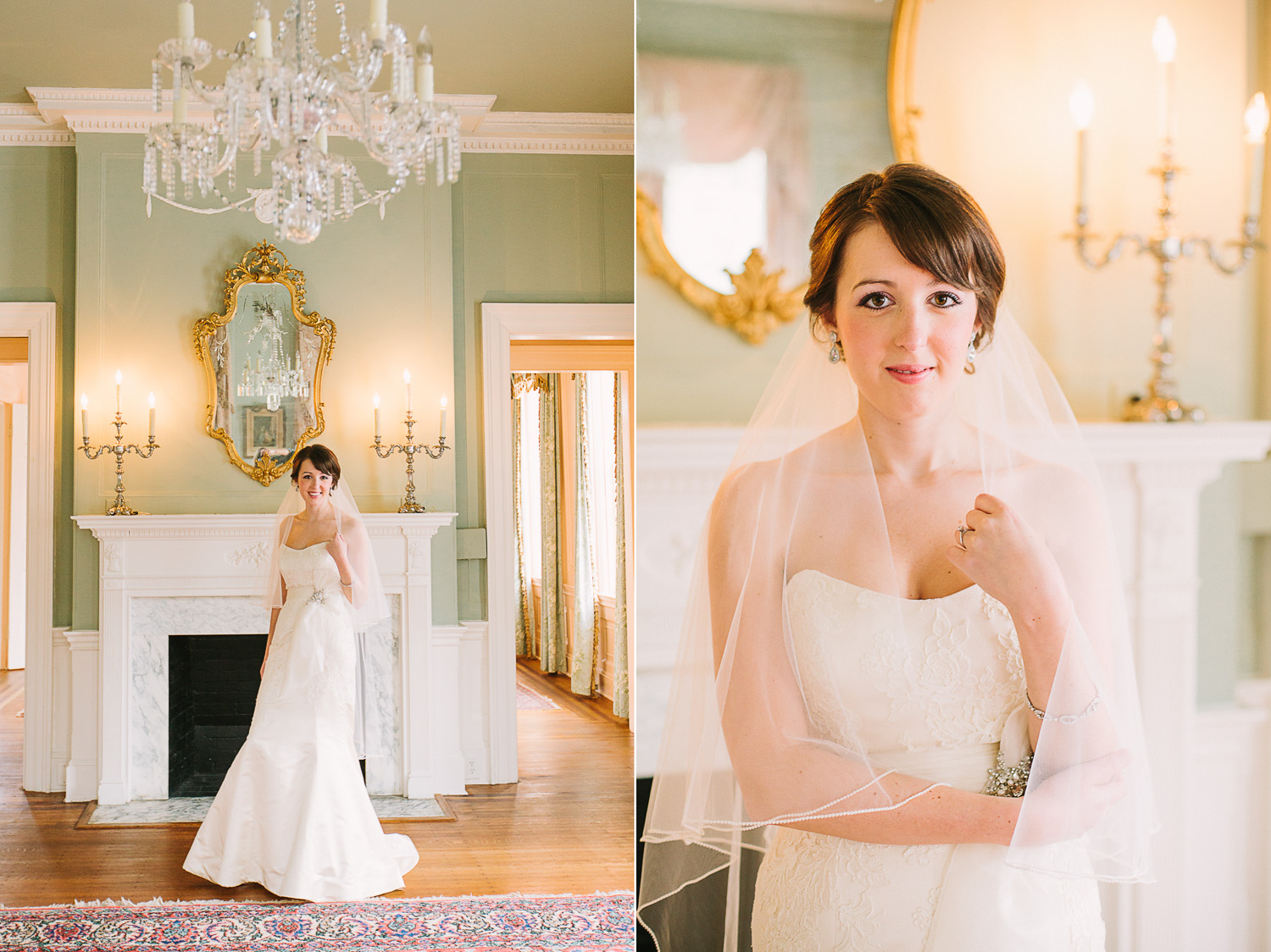 photography by: lindseyamiller.com