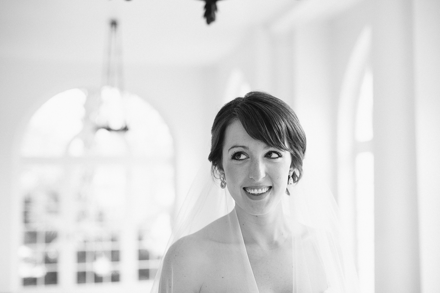 photography by: lindseyamiller.com