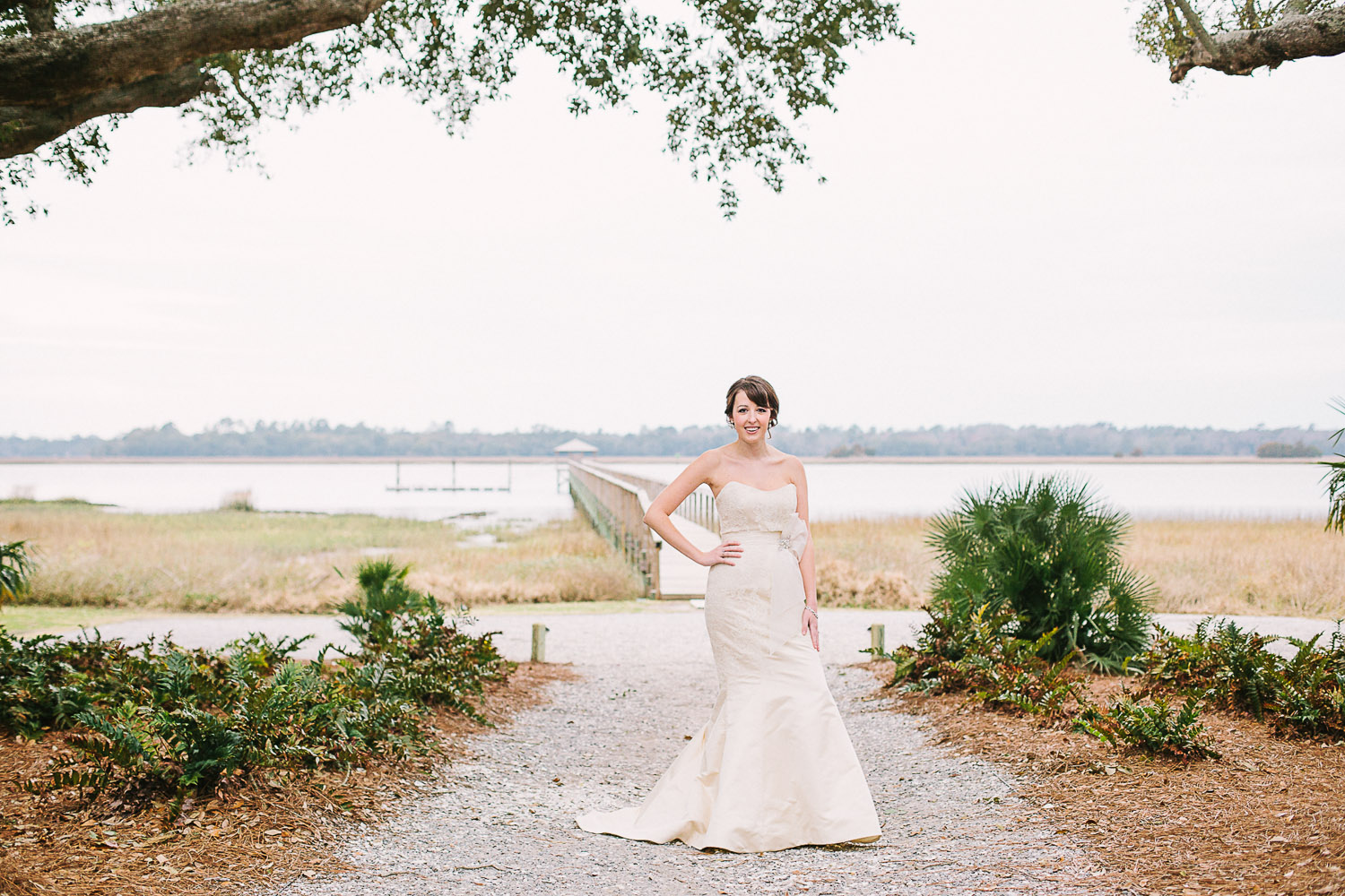 photography by: lindseyamiller.com