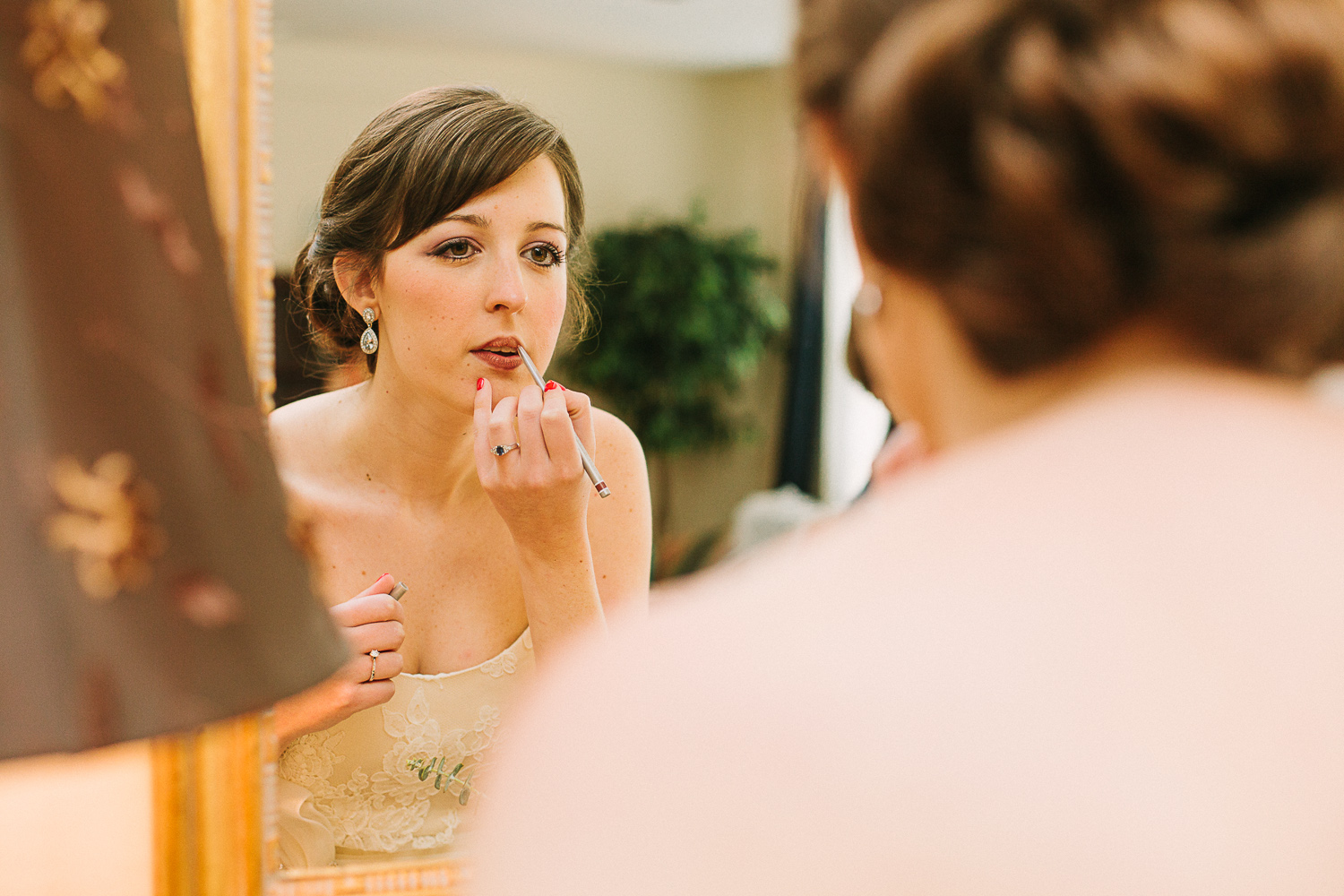 photography by: lindseyamiller.com