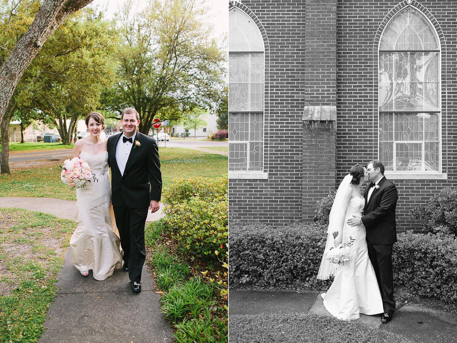 photography by: lindseyamiller.com