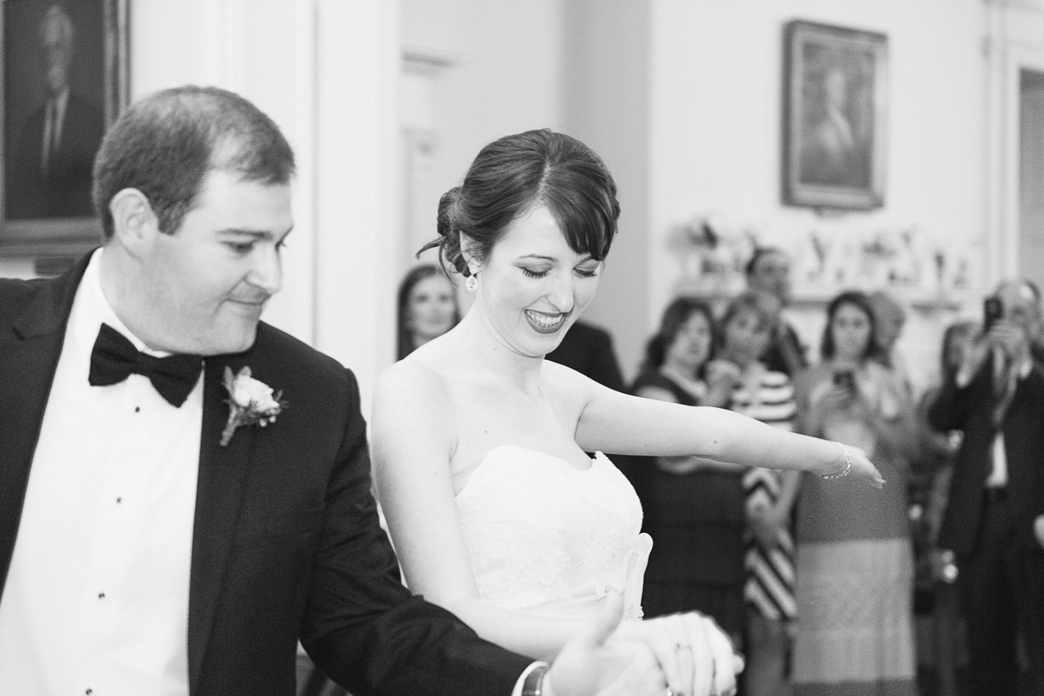 photography by: lindseyamiller.com