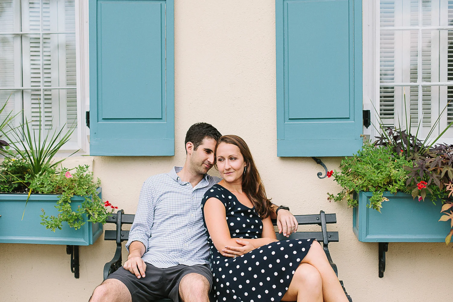 photography by: lindseyamiller.com
