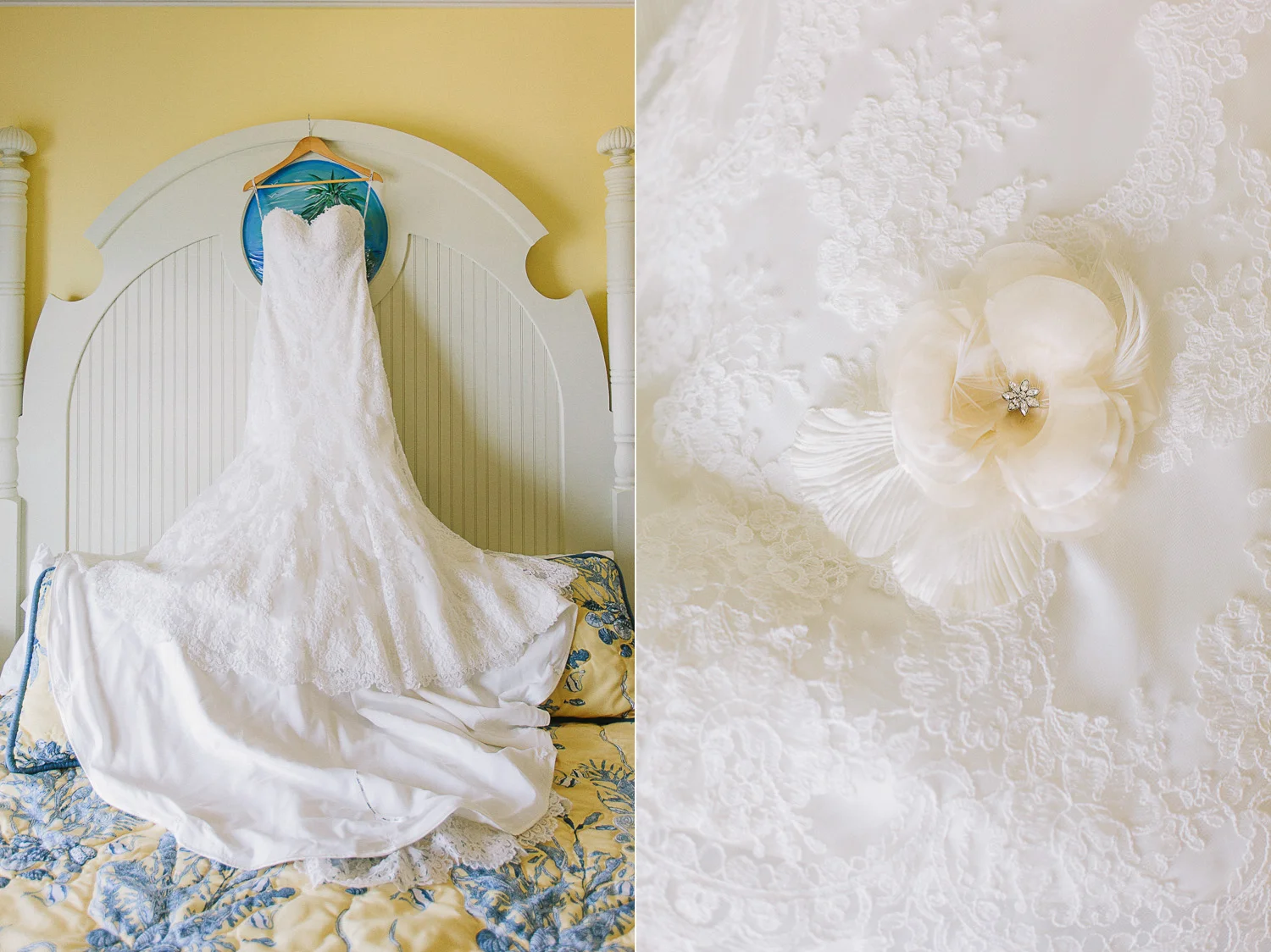 photography by: lindseyamiller.com