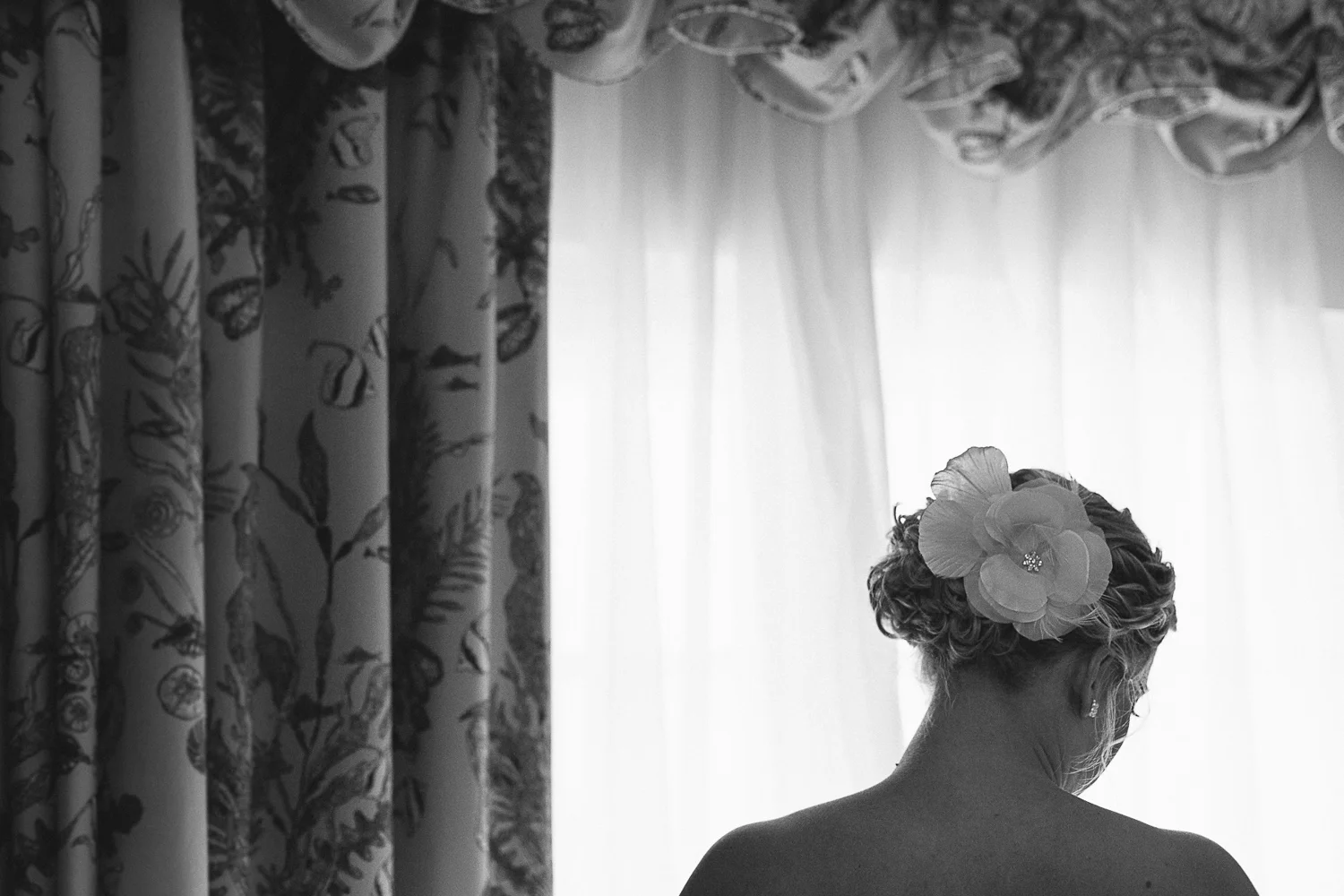 photography by: lindseyamiller.com
