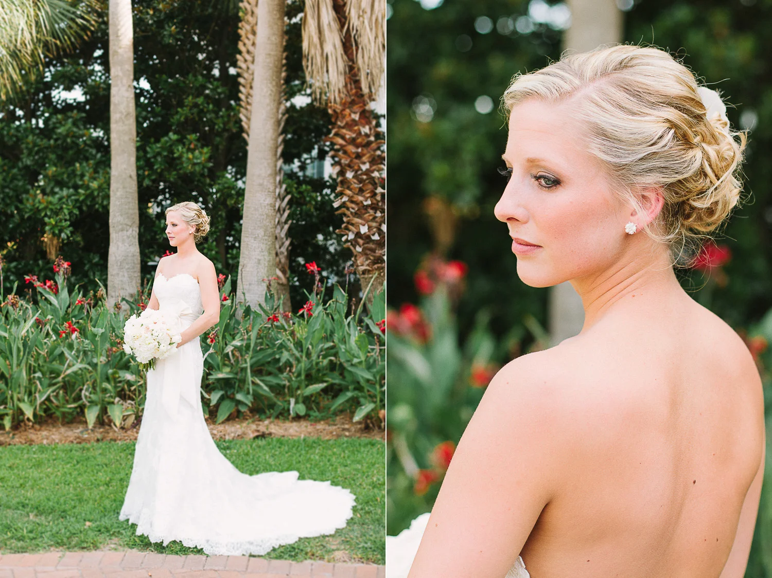 photography by: lindseyamiller.com