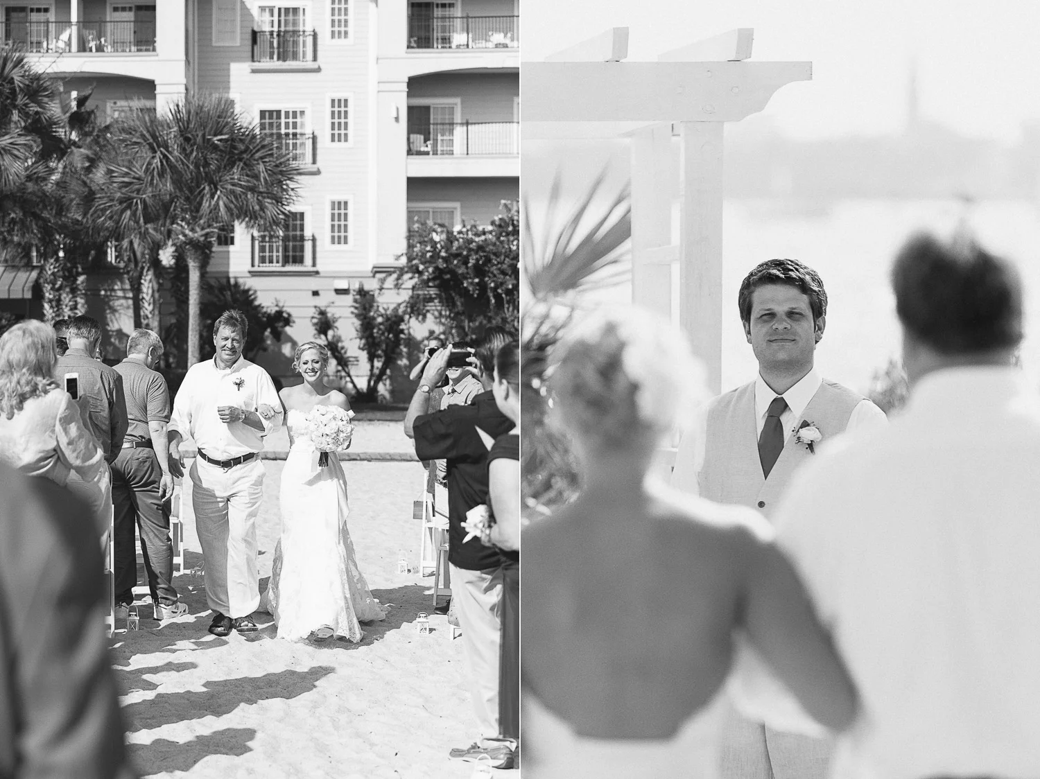 photography by: lindseyamiller.com