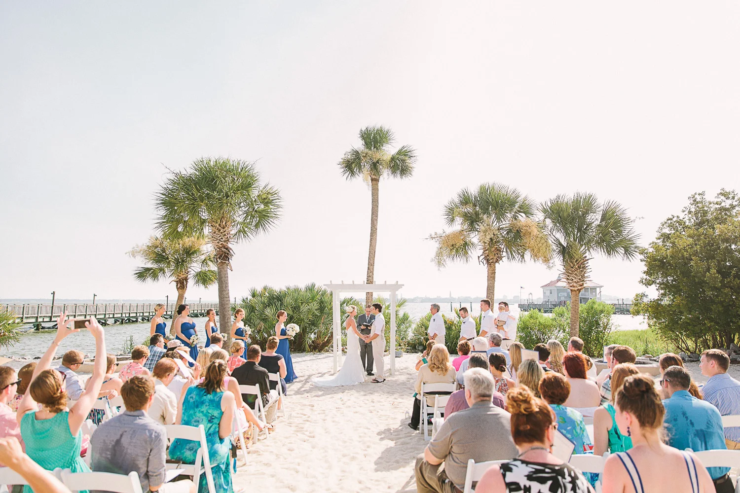 photography by: lindseyamiller.com
