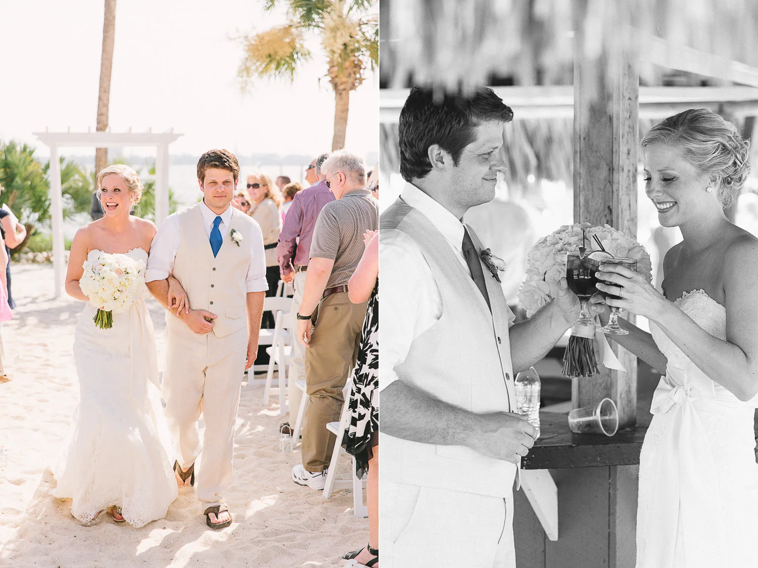 photography by: lindseyamiller.com