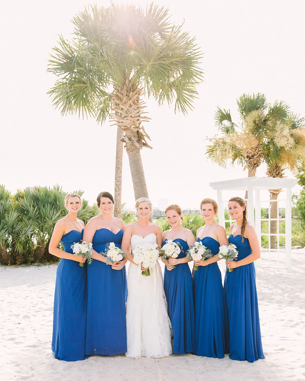 photography by: lindseyamiller.com