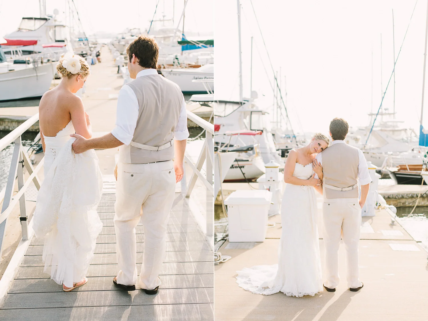 photography by: lindseyamiller.com