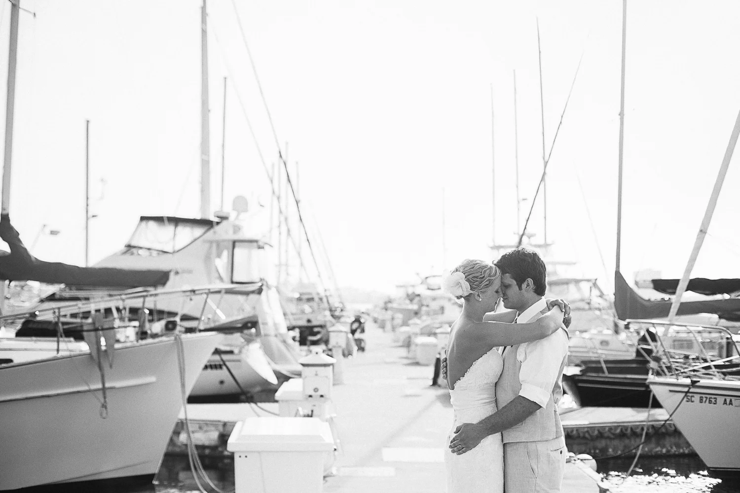 photography by: lindseyamiller.com