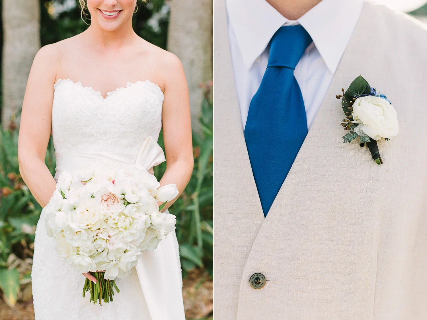 photography by: lindseyamiller.com