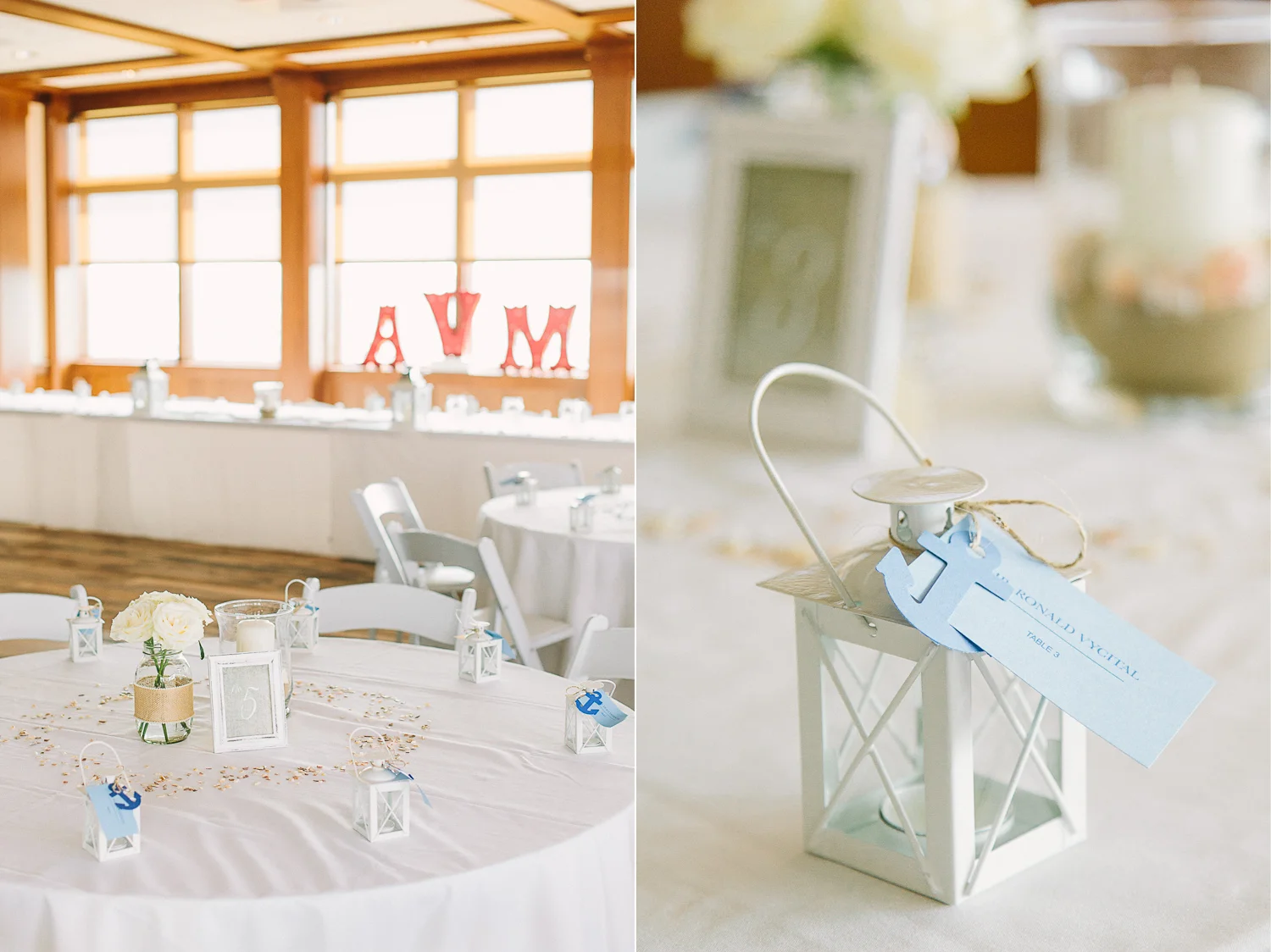 photography by: lindseyamiller.com